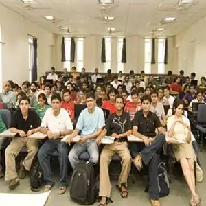 Universities from New Zealand make collaborations with Indian institutions to boost International student intake